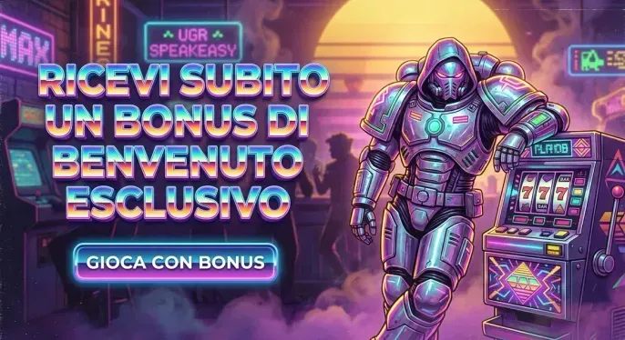 Spinplatinum Casino