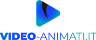 Logo Video Animati 190x80